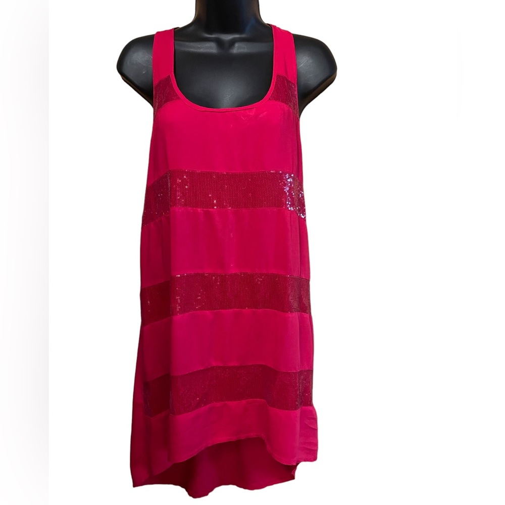 Calzedonia coby top